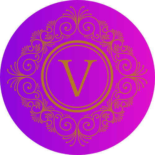 violetjewelrystore.com